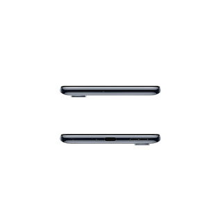 OnePlus Nord 5G (Gray Onyx, 8GB RAM, 128GB Storage)