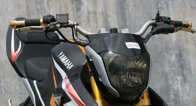 Modifikasi+Yamaha+V-Ixion+street+fighter