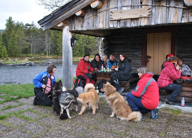 Valdres 016
