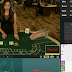 SA Gaming Online Casino Review