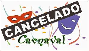 http://www.opovo.com.br/noticias/carnaval/2017/02/ultimo-dia-do-carnaval-de-caucaia-e-cancelado-por-falta-de-seguranca.html