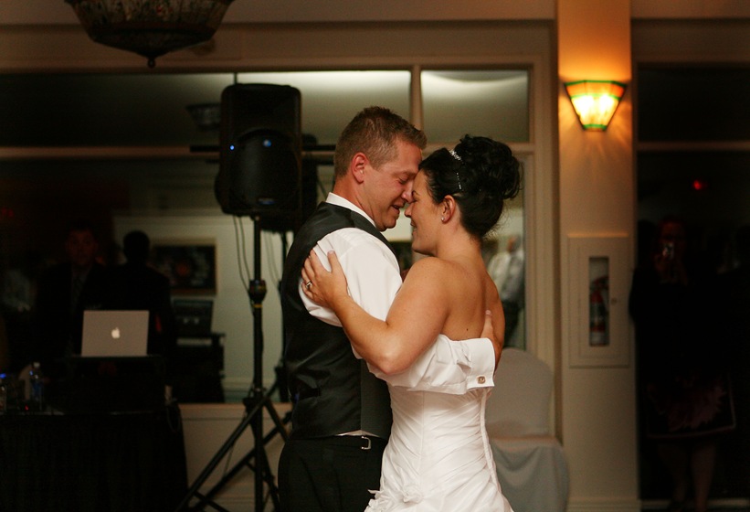 342Natasha&Kraig 1315