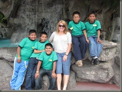 School Trip (45)