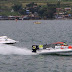  Marszalek Juara F1 Powerboat Lake Toba Race 2023