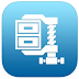 WINZIP v.20 FULL + serial - 32/64 Bits 