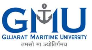 GMU Recruitment for Various Posts 2019