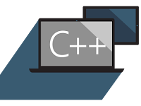 Tipe Data Bentukan Kombinasi dengan Array