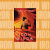 Book Review: Iron Widow