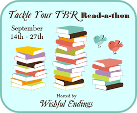 http://www.wishfulendings.com/2015/09/tackletbr-wrap-up-day-14-update-for.html