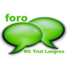 FORO TrialLangreo