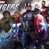 شرح تحميل لعبة Marvels Avengers مجانا للكمبيوتر