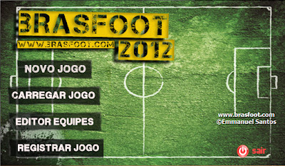Brasfoot 2012 - Download Base Alterada para Skins Baixar base alterada para brasfoot 2012, download de base alterada para skin bf12