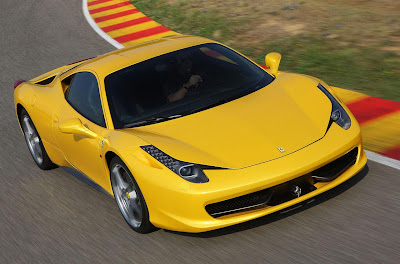 Ferrari 458 Wallpapers, Ferrari 458 pics, Ferrari 458 pictures, Ferrari 458 picture, Ferrari 458 photo, Ferrari 458 photos, Ferrari 458, Ferrari