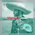 Leonardo Aguilar en la portada de “Mariachi Joven” de Spotify 