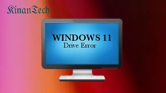 <img src="Windows11.webp" alt="Windows 11 Driver Not Found Error">