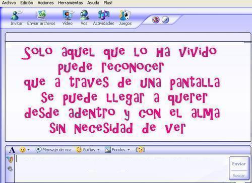 frases de amor no correspondido. de amor con frases. frases de amor. amor de lejos; frases de amor. amor de lejos. 8CoreWhore. Mar 22, 02:55 PM