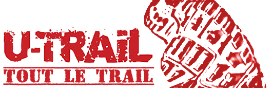 http://www.u-trail.com/