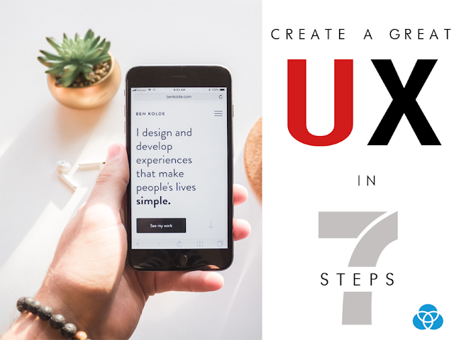 UX design, UI design, UX, UI, User eperience, web development, mobile app development, software development, UX UI designer, software engineer, software developer, designer, software