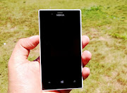 The Nokia Lumia 720 screen is protected by scratchresistant Gorilla Glass .