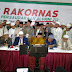Habib Rizieq Dan Prabowo Masuk Rekomendasi Capres Tertinggi di Rakornas PA212