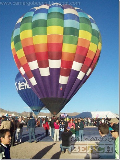 globo aeroestaticos_23