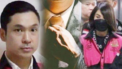 Artis hingga Putra Presiden Terseret Pusaran Kasus PT Timah: Helena Lim & Harvey Hanya Pintu Masuk?