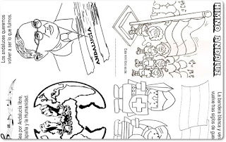 http://www.juntadeandalucia.es/averroes/centros-tic/23005931/helvia/sitio/upload/minilibro_himnoandaluz.pdf