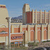 Las Vegas Valley - Henderson Hotels Las Vegas