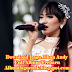 Download Lagu Jihan Audy Full Album Terbaru Mp3 Terlengkap