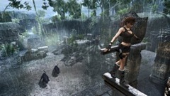 tomb raider underworld 1
