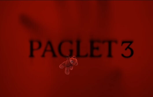 Paglet 3 Web Series on OTT platform  Prime Play - Here is the  Prime Play Paglet 3 wiki, Full Star-Cast and crew, Release Date, Promos, story, Character.