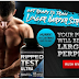 Maintain Your Overall Performance With Ripped Test Ultra 