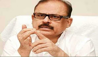 tariq-anwar