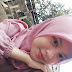 Membuat Rencana Liputan / Berita Bersama Rini