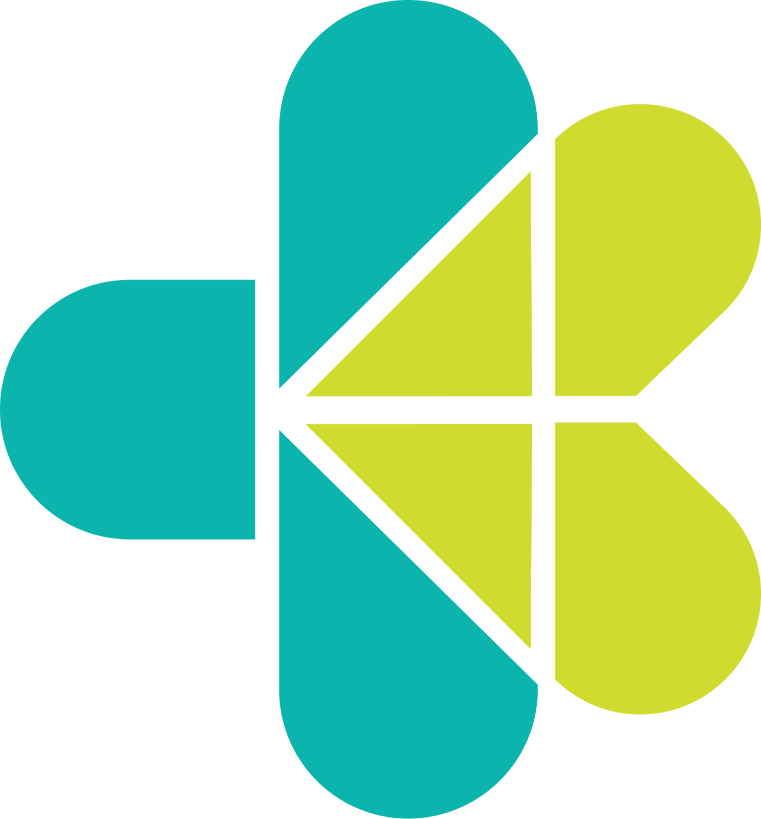 25. Logo Kementerian Kesehatan RI, https://bingkaiguru.blogspot.com