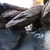 Phoenix Councilman Sal DiCiccio's Take on the City's New Trailhead Parking Fees