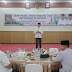 Pemkab Gelar Buka Puasa Bersama dengan Unsur Forkopimda dan Para Ulama serta Ustadz di Kabupaten Asahan