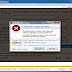 Retirer Thesystemupdate.com pop-up: Comment faire pour supprimer Thesystemupdate.com pop-up Infection simplement