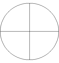 clip_image001