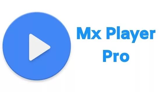 MX Player Pro