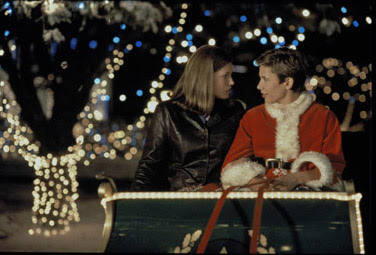 Peliculas Clasicas de Navidad
