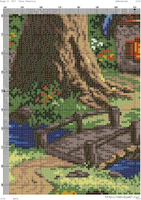 cross stitch patterns,Cross Stitch,large cross stitch patterns free pdf,cross stitch patterns pdf,Cross stitch patterns free,cross stitch designs with graphs pdf,counted cross stitch patterns,