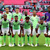 Nigeria vs Libya: Akwa Ibom Governor Udom Emmanuel approves Ticket Prices' Slash for Fans