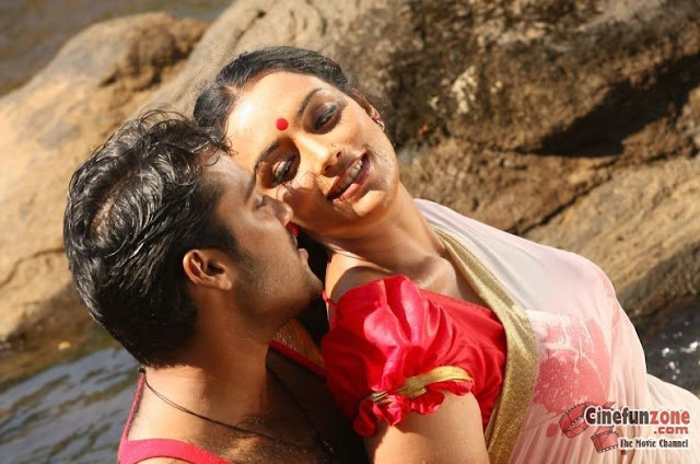 movie kayam shwetha menon hot stills 06 Malayalam movie kayam stills, pics, wallpapers
