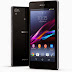 Review Dan Harga Hp Sony Xperia Z1 C6903 Kamera 20 MP