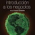 Introducción a los negocios Ferrell 7Ed - O. C. Ferrell & Geoffrey A. Hirt