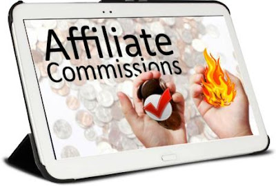 Protecting Your Affiliate Commissions