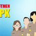 RESMI.. Pemerintah Tunda Rekrutmen Guru & DOsen Jadi Pegawai Pemerintah Setara PNS