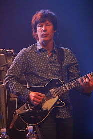 Tampere Beatles Happening 2015