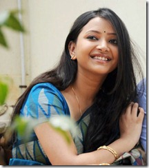 Chandamama Tamil Movie Stills